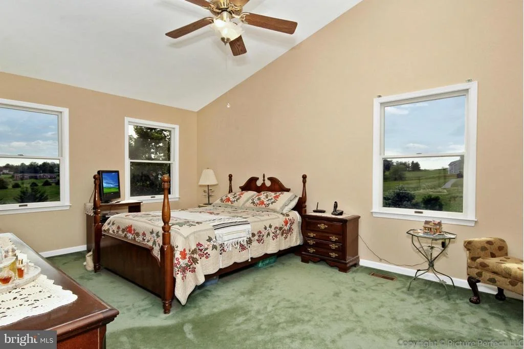 Photo of 7131 WANDA DRIVE