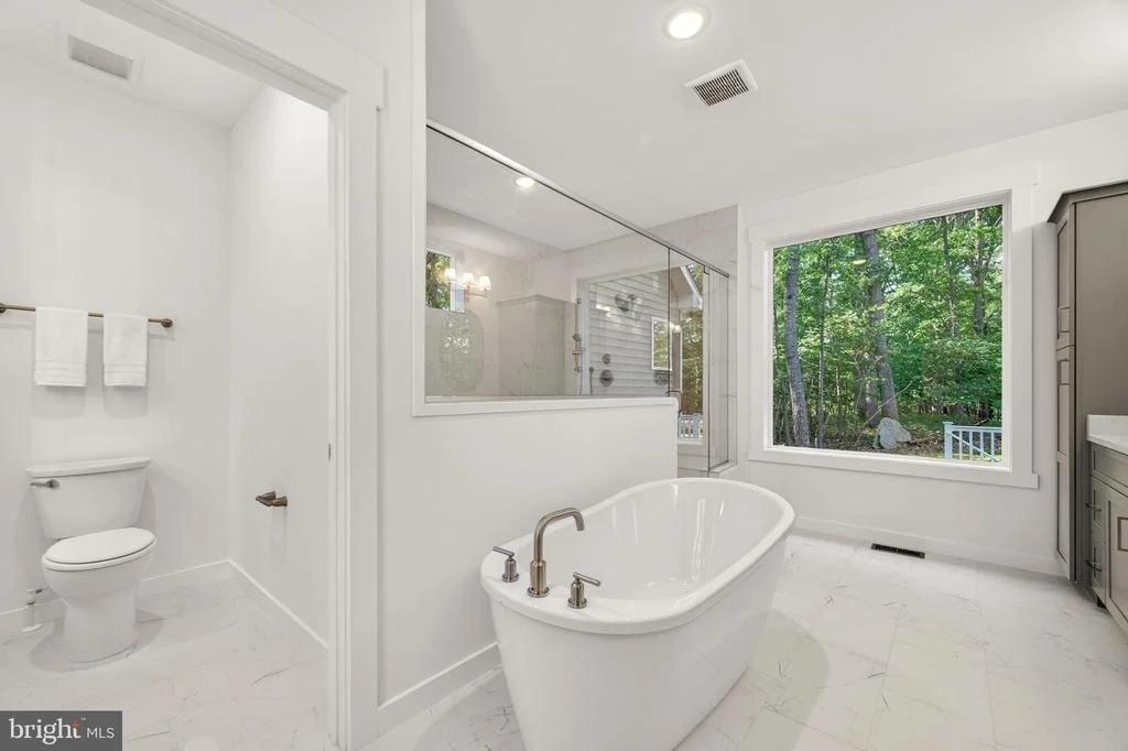 Photo of 7616 TALBOT RUN RD