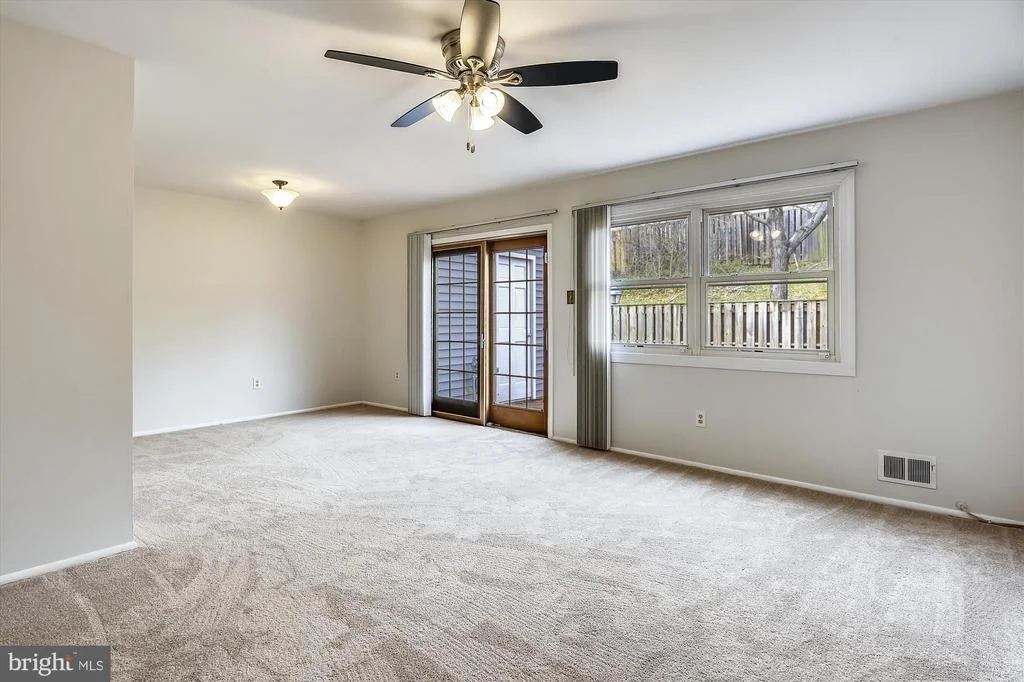 Photo of 12141 DOVE CIRCLE