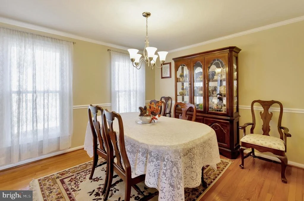 Photo of 2228 DECKMAN LANE