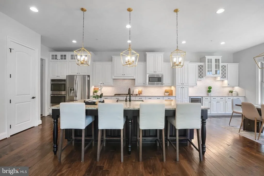 Photo of 9944 CYPRESS WAY