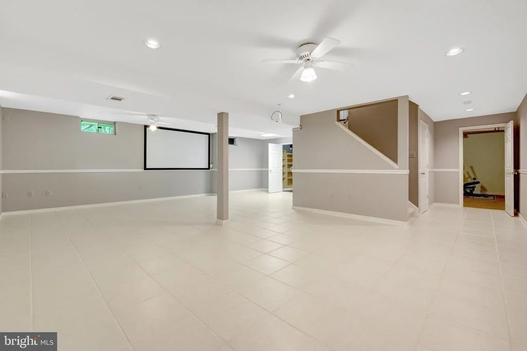 Photo of 1502 SNOWFLAKE COURT