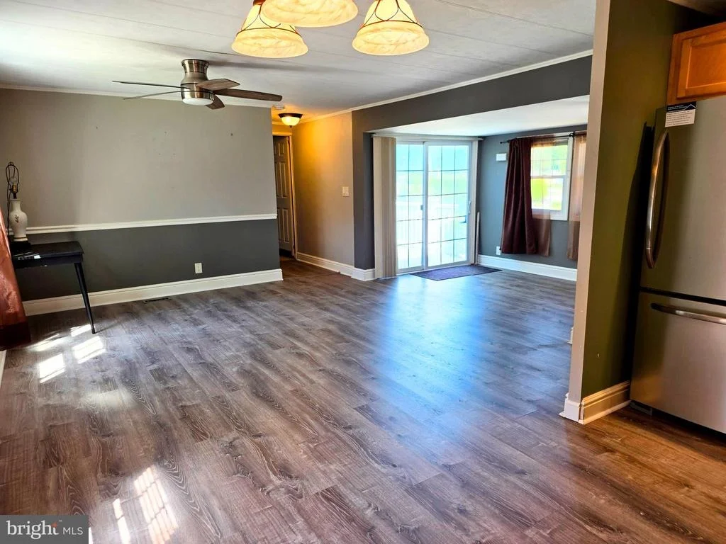 Photo of 5 RUTH RD