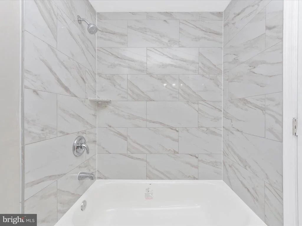 Photo of 9207 MIDLAND TURN
