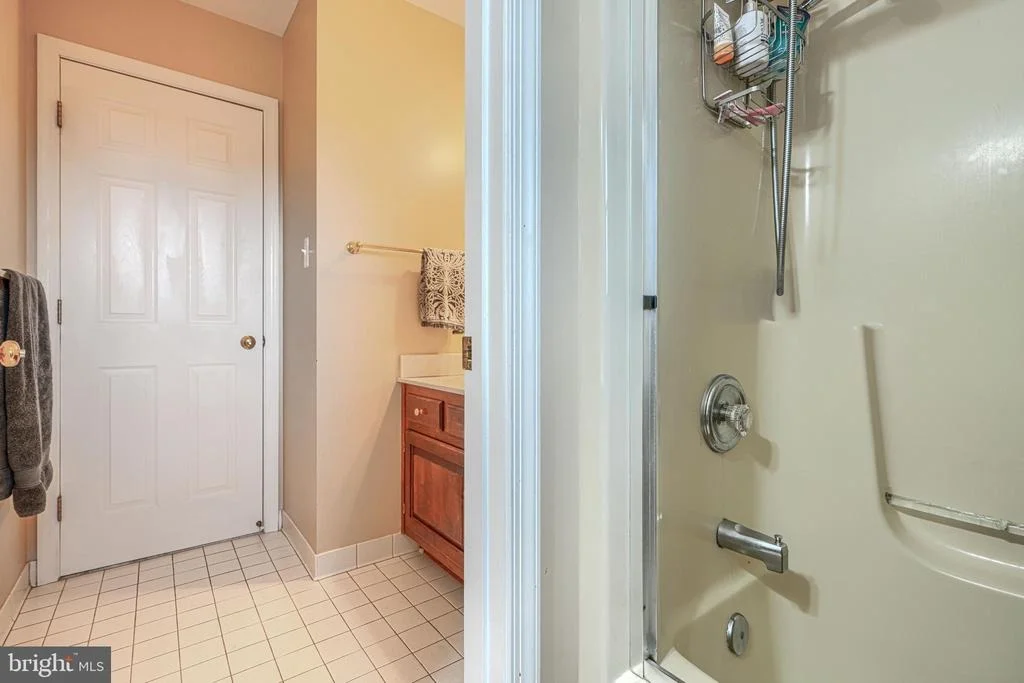 Photo of 2224 WARFIELD DRIVE