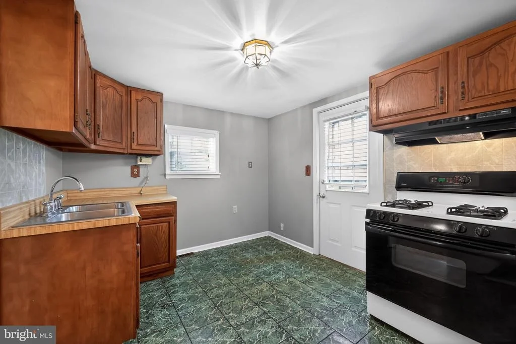 Photo of 202 MINQUADALE BOULEVARD