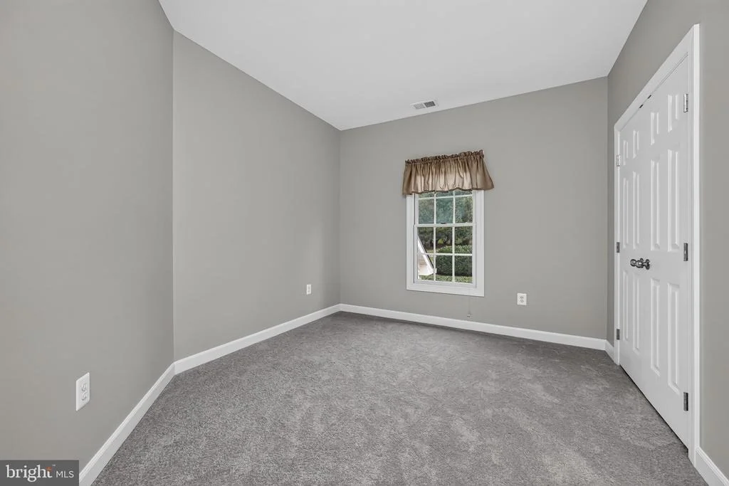 Photo of 10013 PURITAN WAY