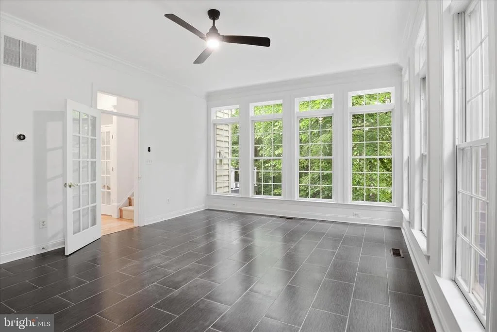 Photo of 1127 MARLENE LANE