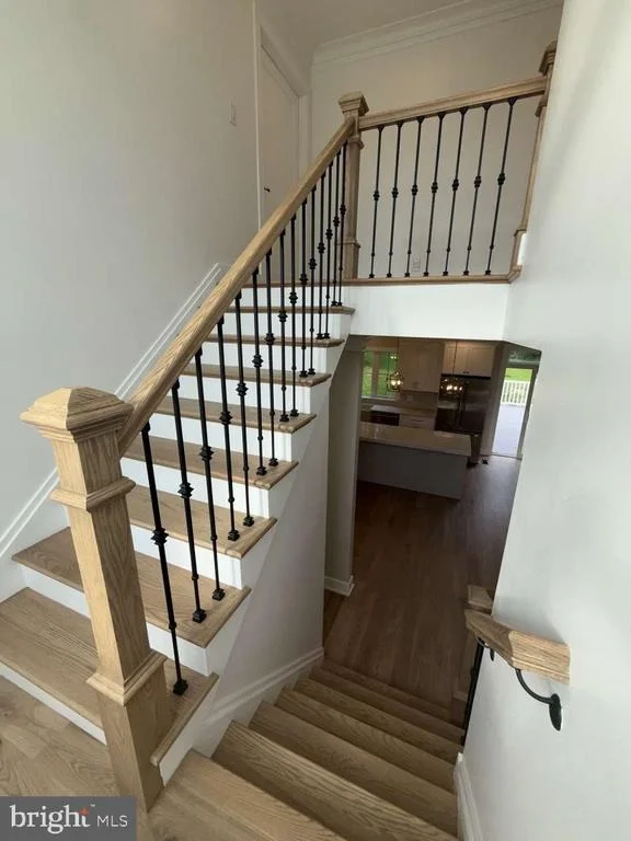 Photo of 104 PINE TREE ROAD