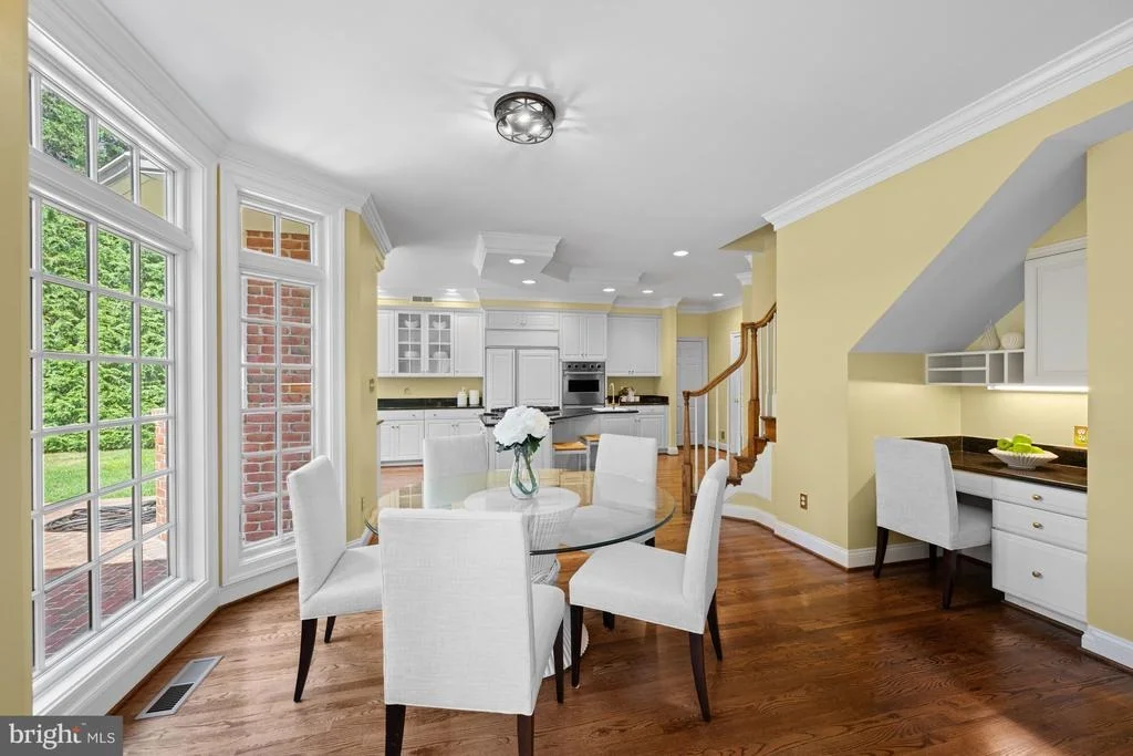 Photo of 9400 CRIMSON LEAF TERRACE