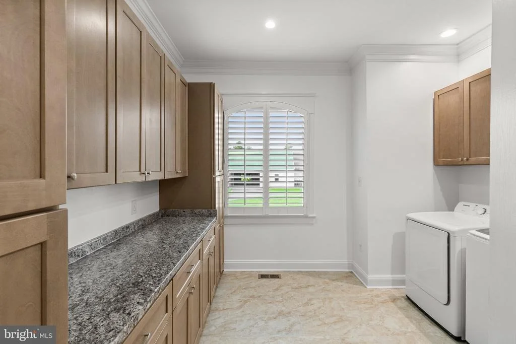Photo of 1301 HENNESSY TERRACE