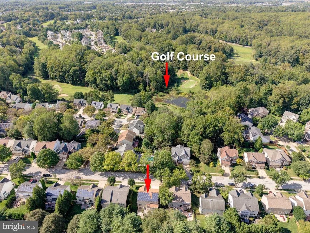 Photo of 2427 CHELMSFORD DRIVE
