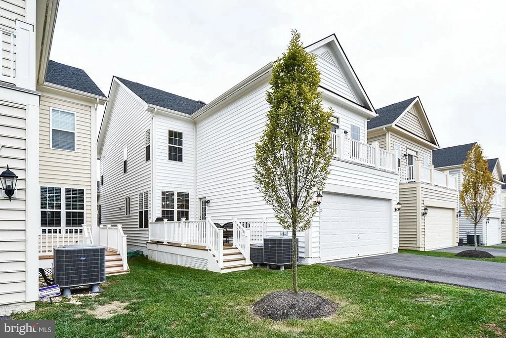 Photo of 211 WINTER WALK DRIVE