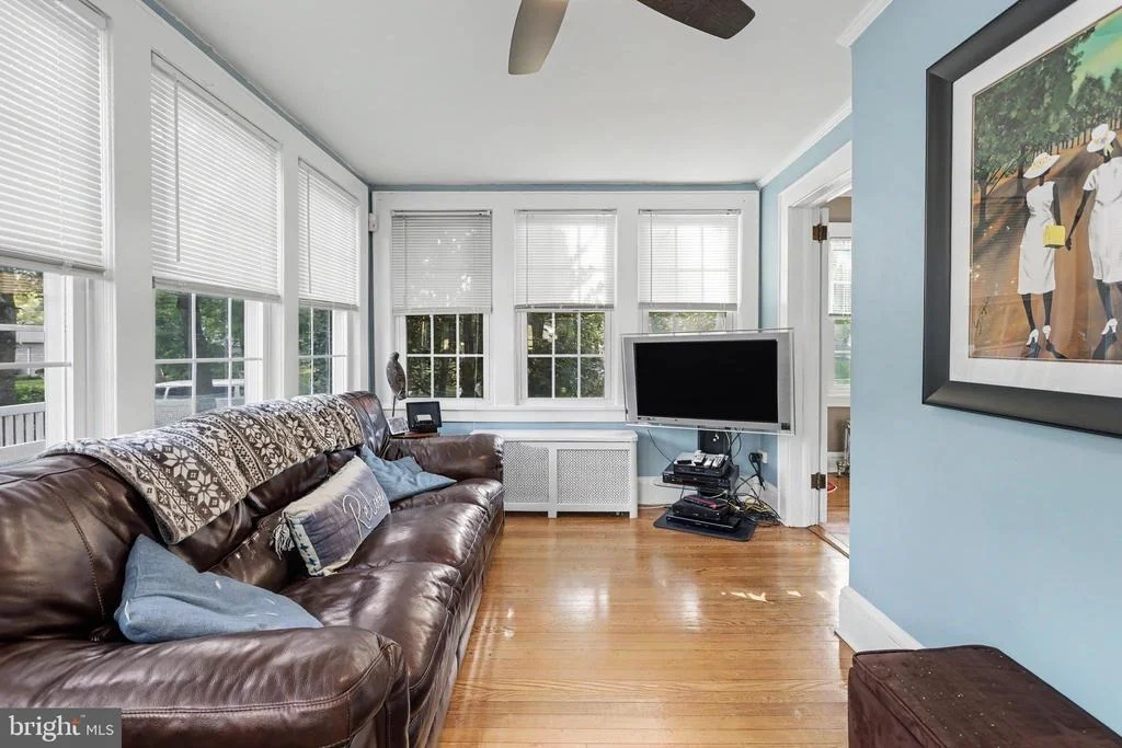 Photo of 515 WALNUT STREET