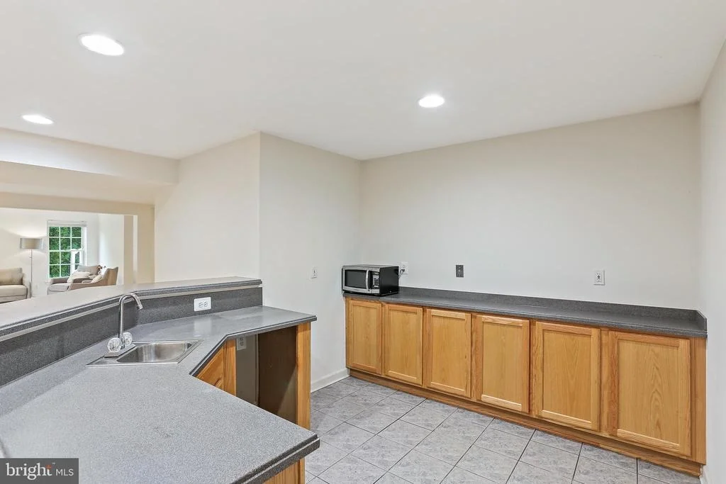 Photo of 11373 BISHOPS GATE LANE