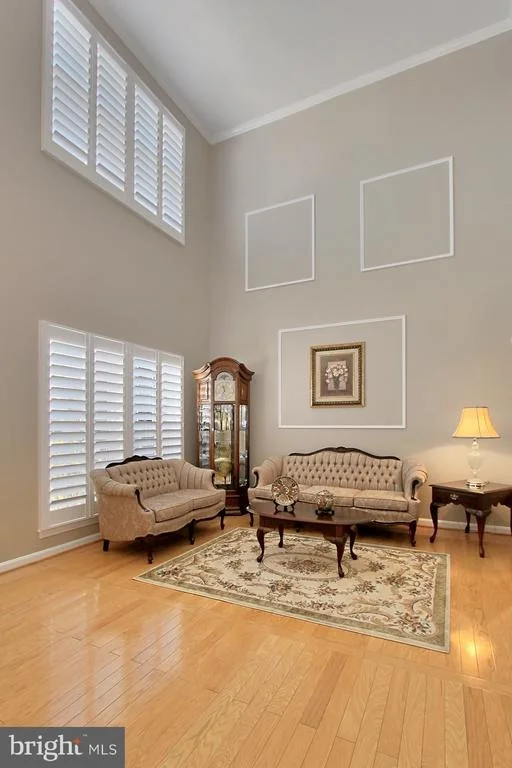 Photo of 12145 QUICK FOX COURT