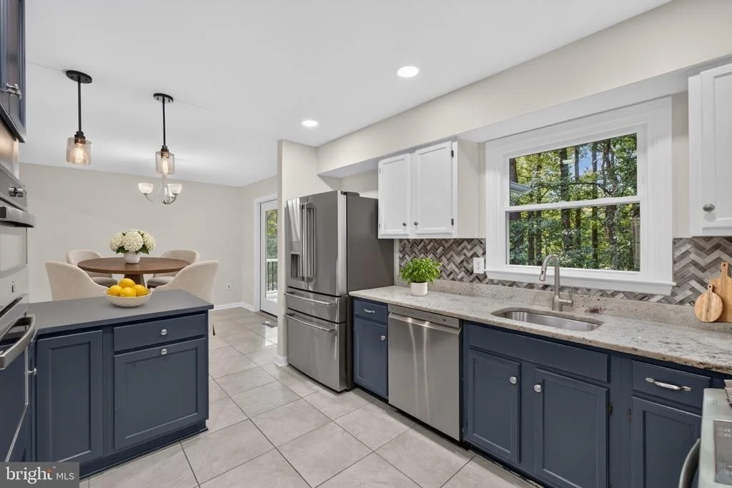 Photo of 5629 HERBERTS CROSSING DRIVE