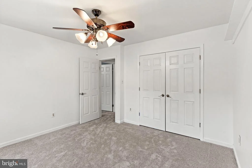 Photo of 7710 WILBUR COURT