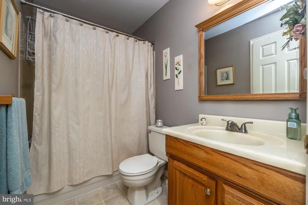 Photo of 820 BEZEL ROAD