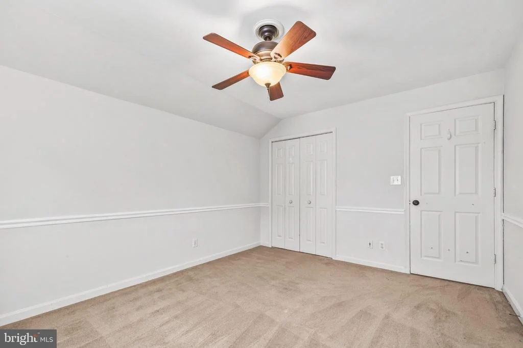 Photo of 11512 BEND BOW DRIVE