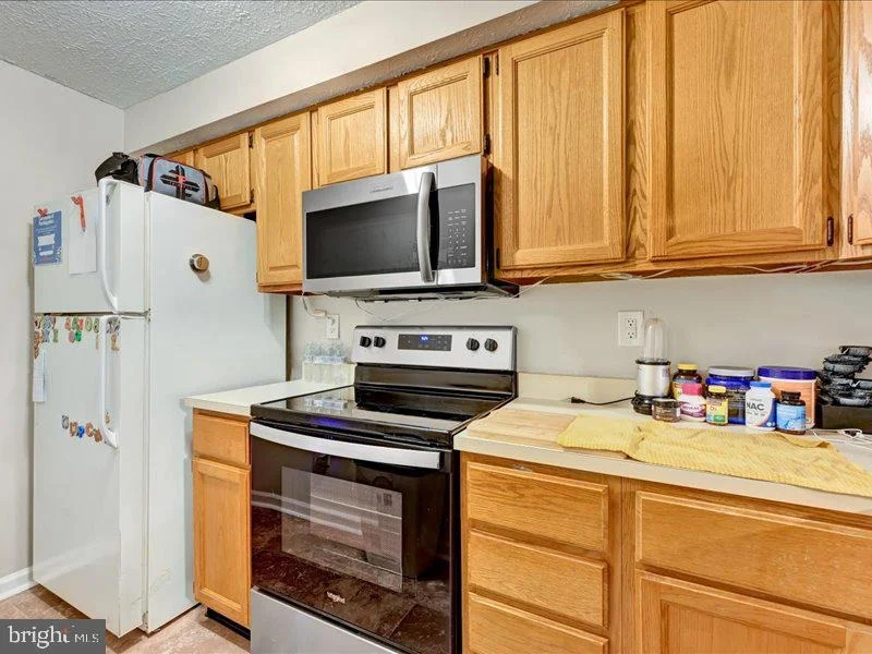 Photo of Unit 209C at 209 OAK LEAF CIRCLE