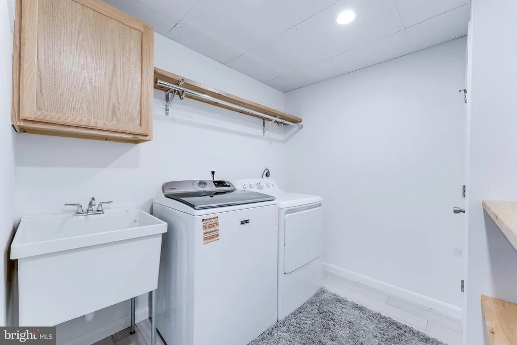 Photo of 11205 WEDGE DRIVE