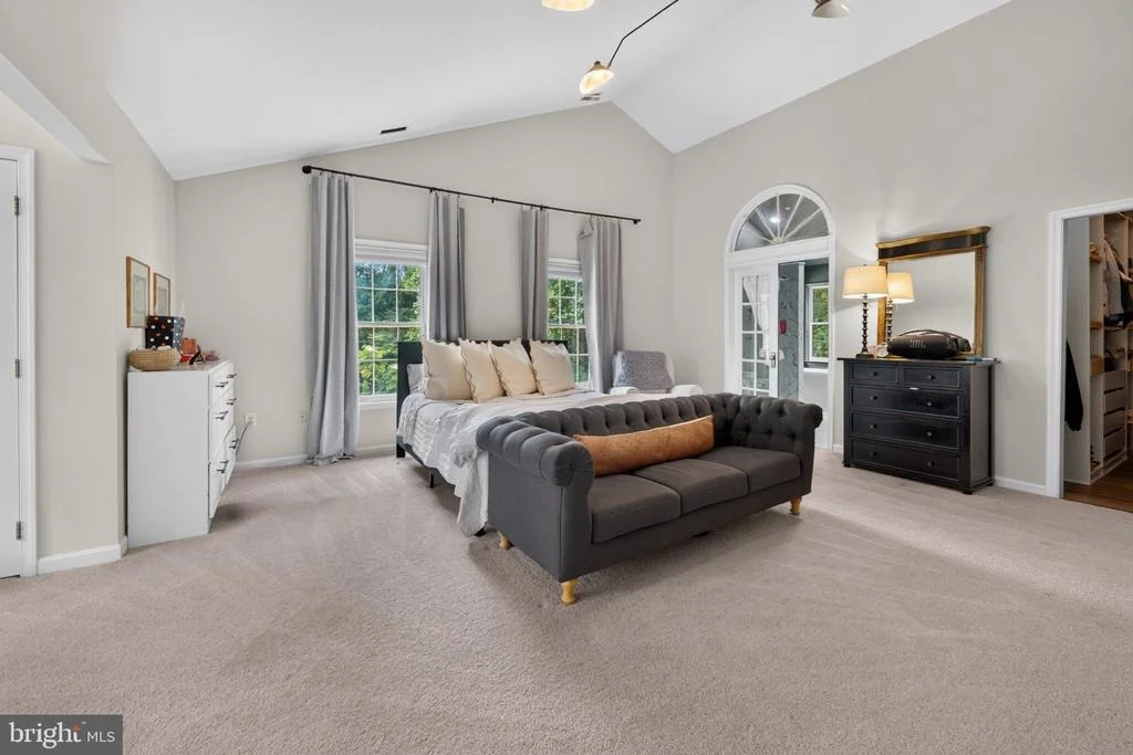 Photo of 1207 ASQUITHPINES PLACE