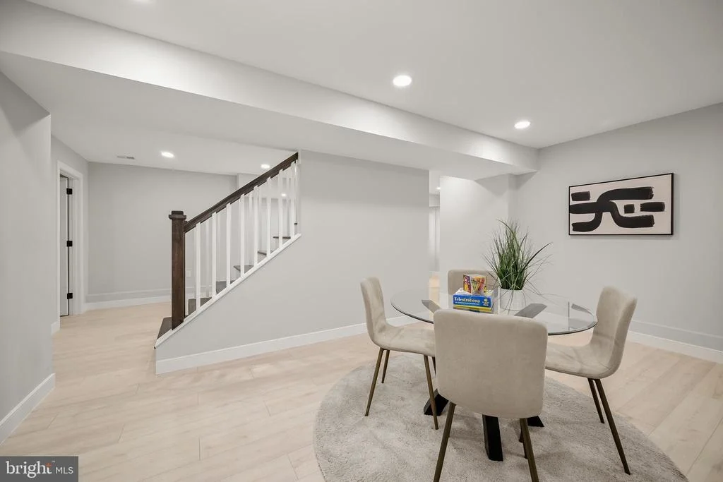 Photo of 601 RAY DRIVE