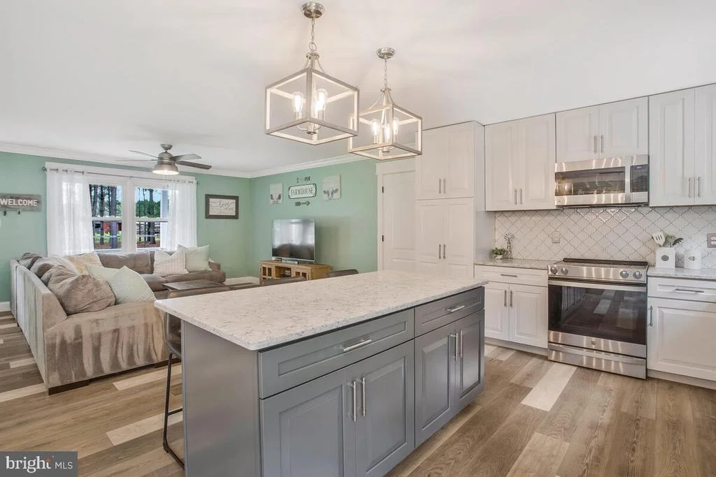 Photo of 3132 SOPER ROAD