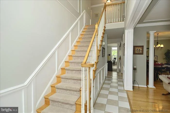 Photo of 25923 SARAZEN DRIVE
