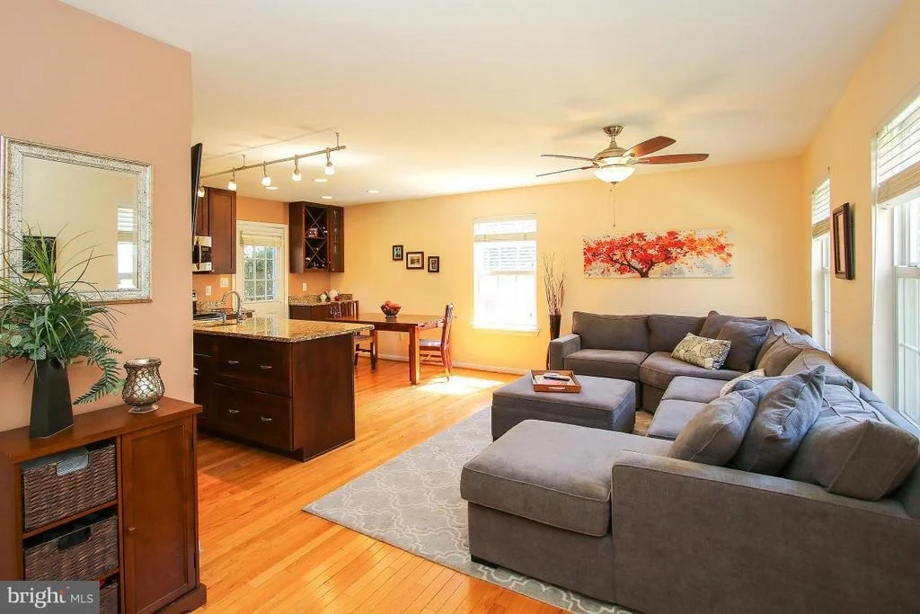 Photo of 9710 PLEASANT GATE LANE