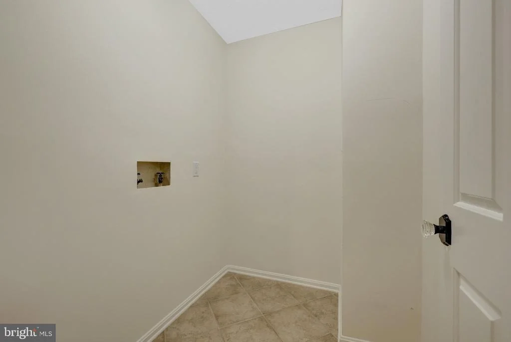 Photo of 10910 WILDER POINT LANE