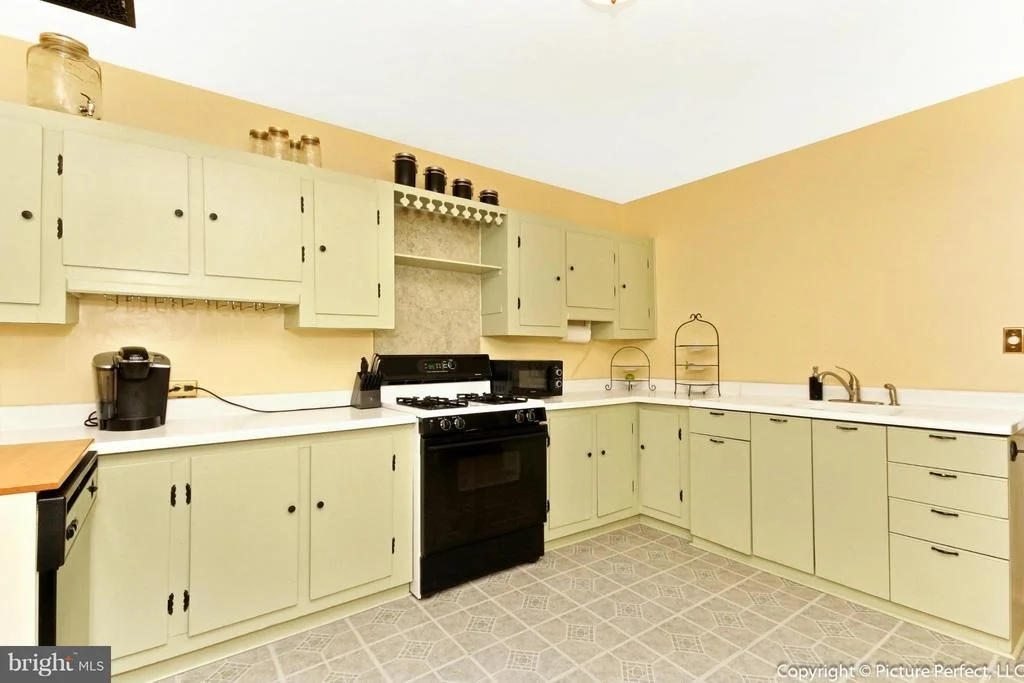 Photo of 10 WISNER STREET N