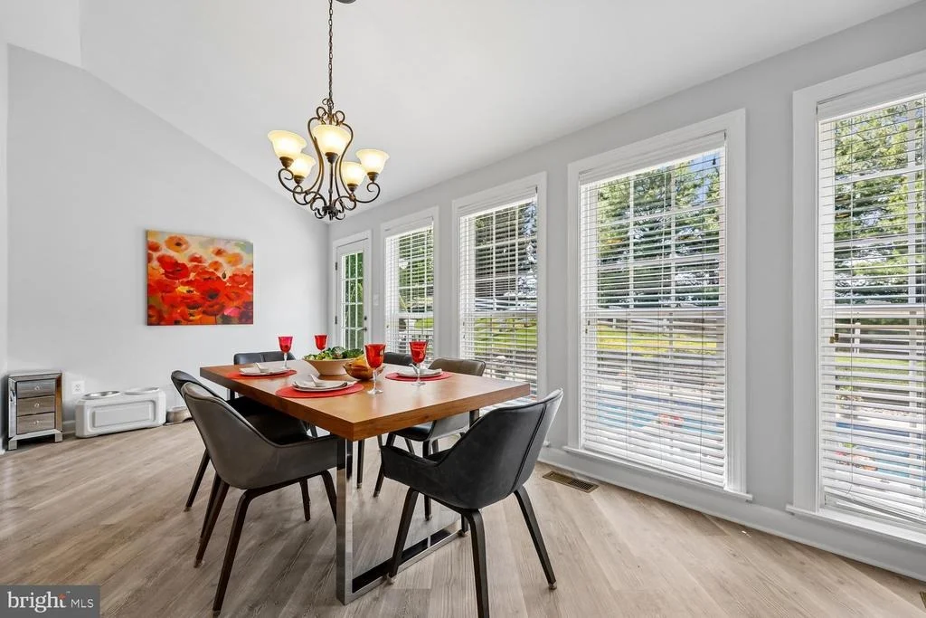 Photo of 503 GLENBROOK DRIVE