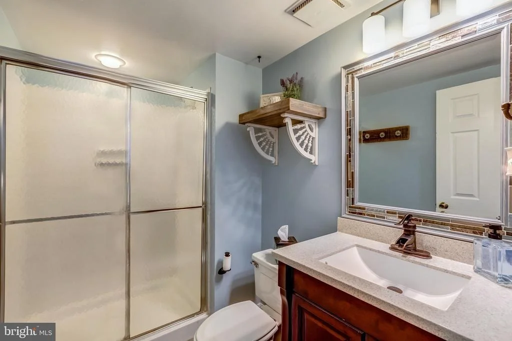 Photo of 4616 DEMBY DRIVE