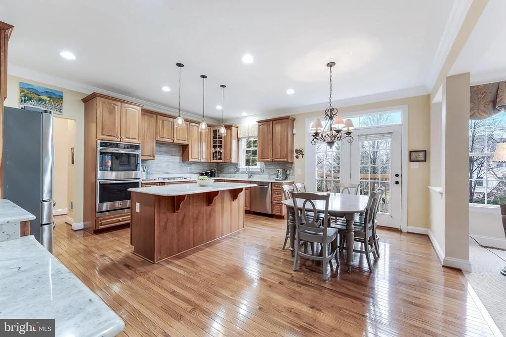 Photo of 22876 ASHTON WOODS DRIVE