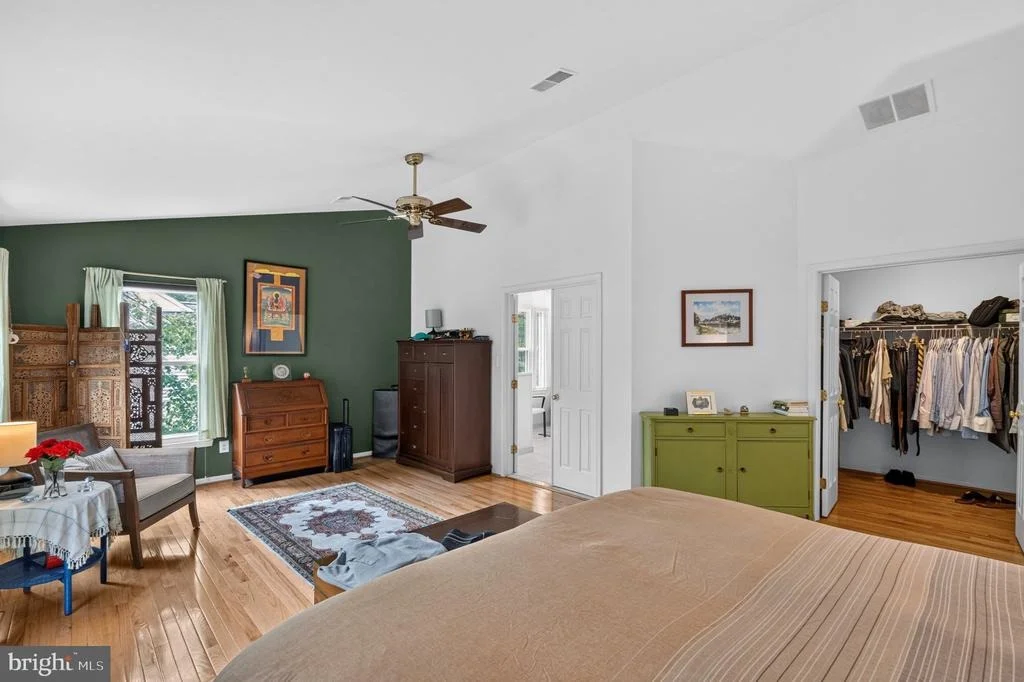 Photo of 2329 COLTS BROOK DRIVE