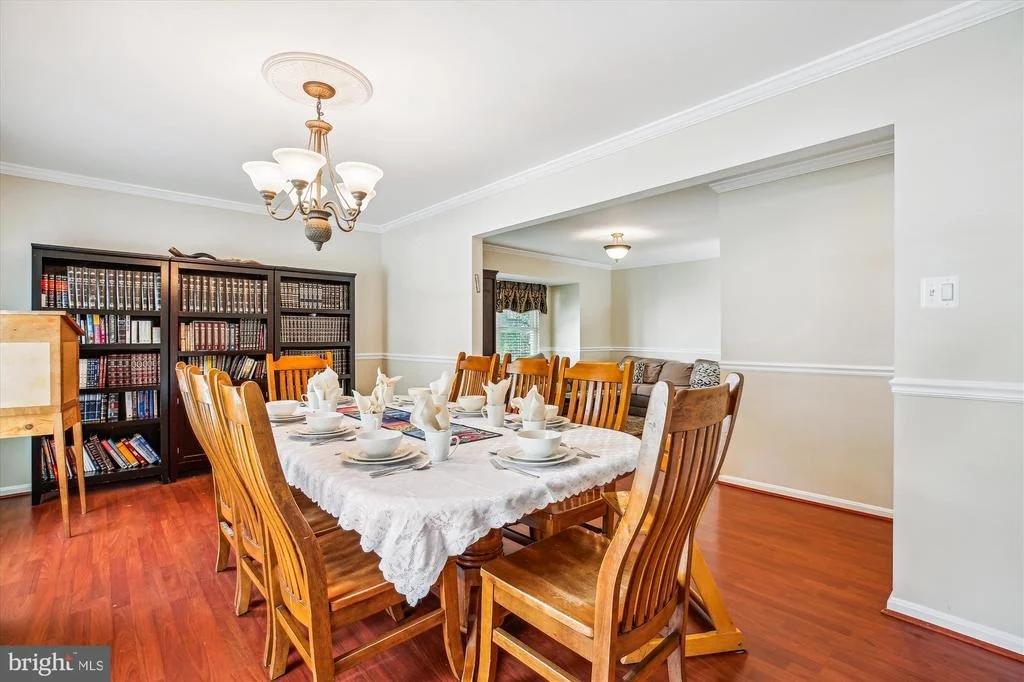 Photo of 1151 KERSEY ROAD