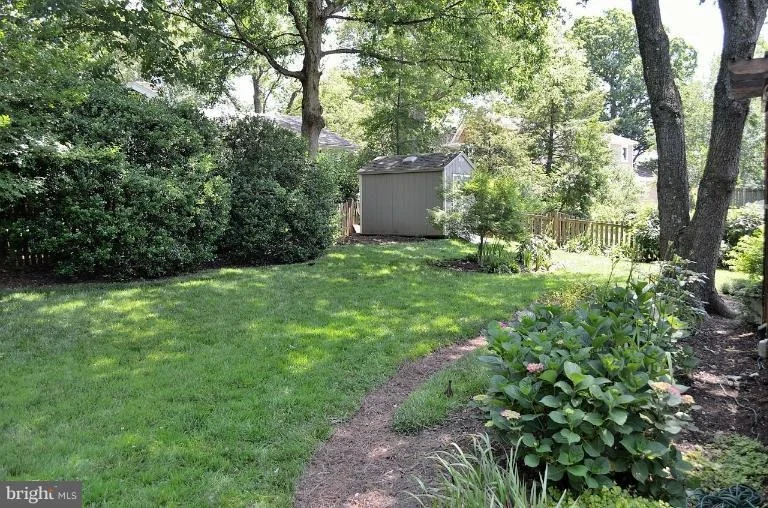 Photo of 1827 OPALOCKA DRIVE
