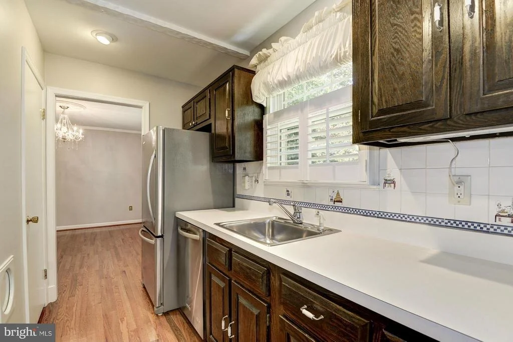 Photo of 6973 CONSERVATION DRIVE