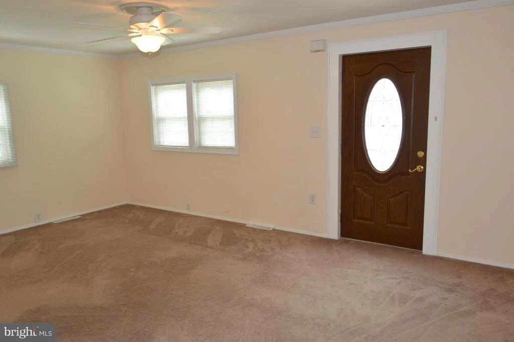 Photo of 111 COMPASS ROAD