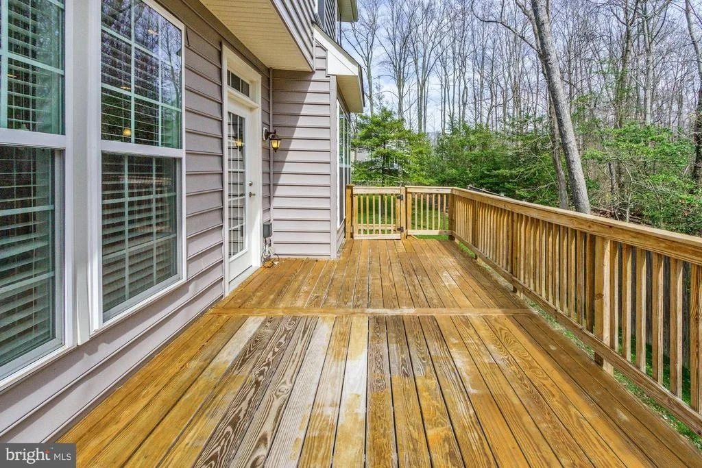Photo of 4241 SWEET LEAF LANE