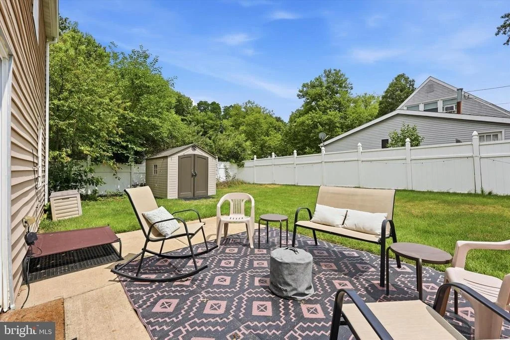 Photo of 61 ELSIN LANE