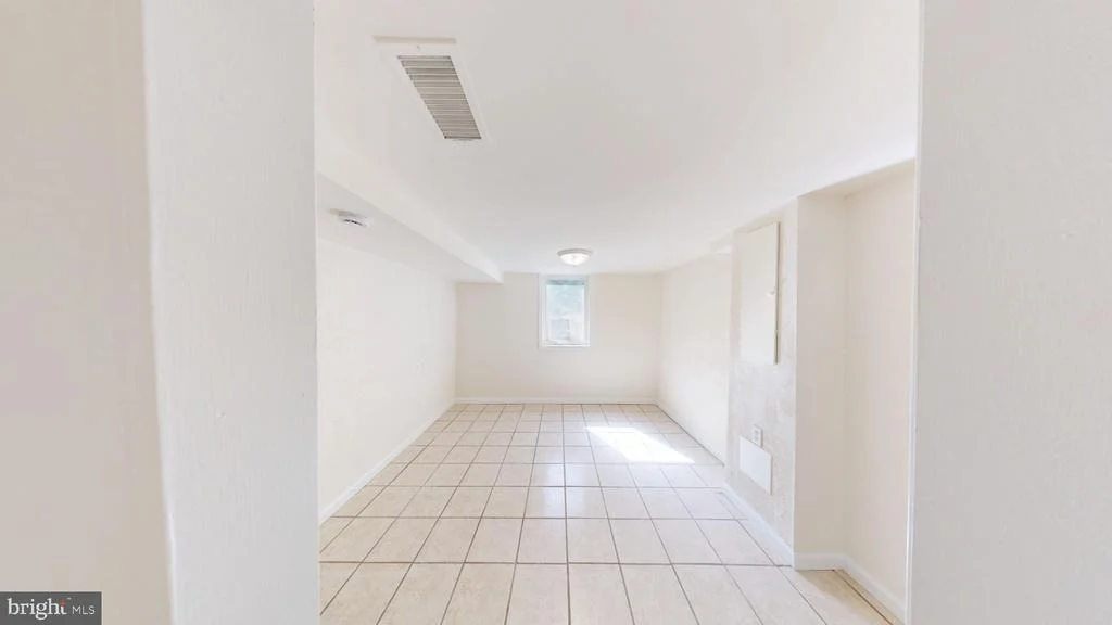 Photo of 11707 DEWEY ROAD