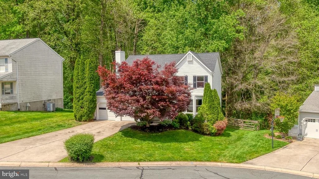 Photo of 414 ABBEY CIRCLE