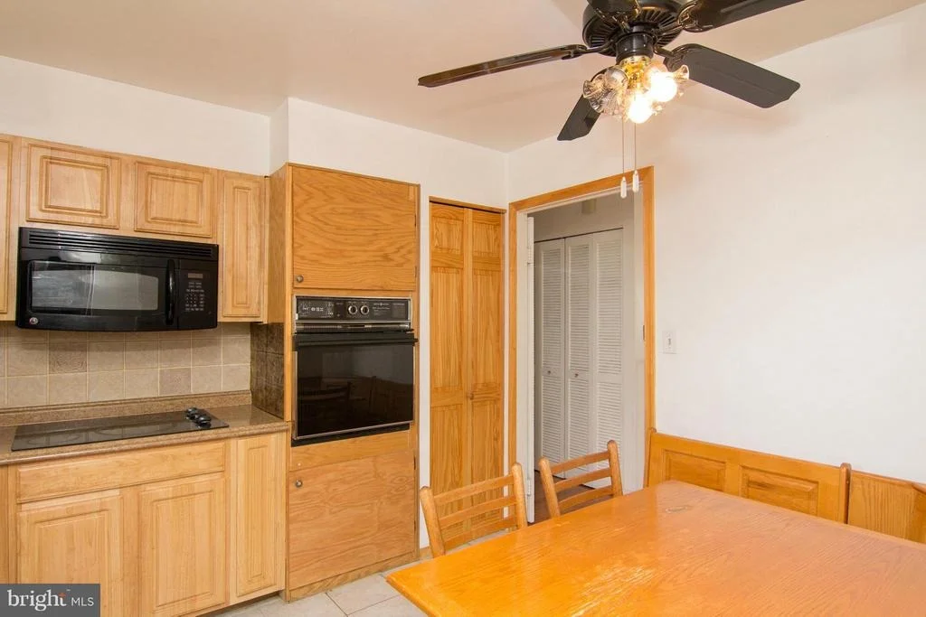 Photo of 4053 CARTHAGE ROAD