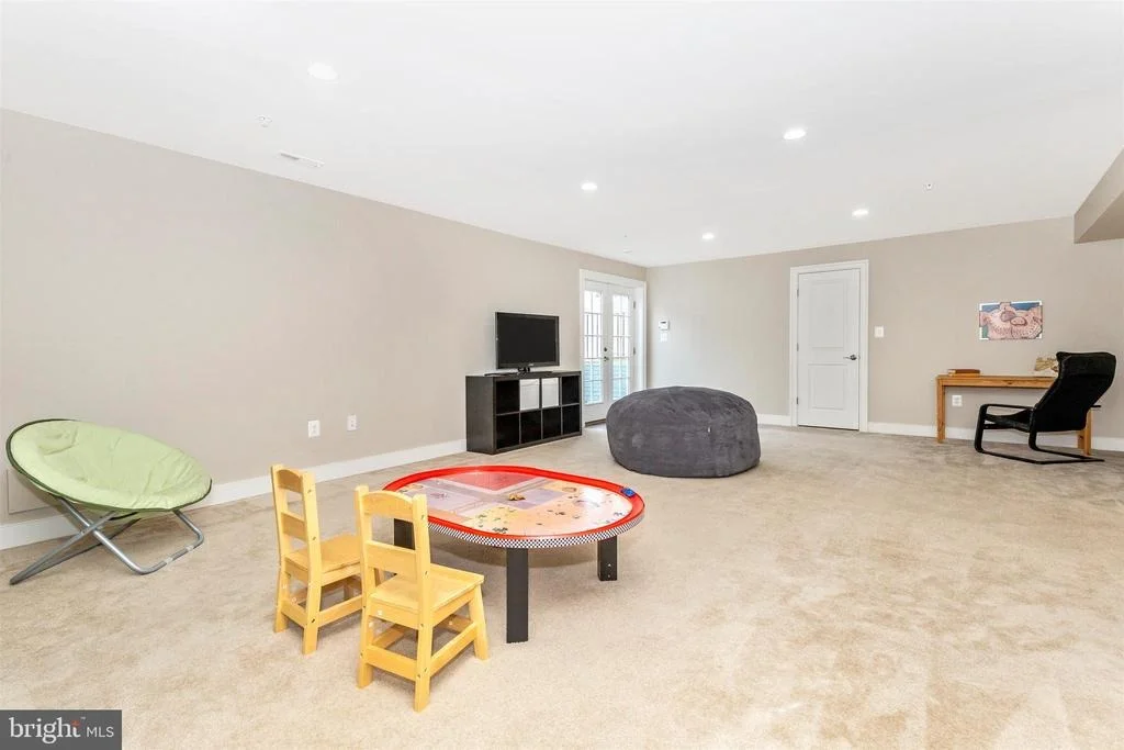 Photo of 3455 SUGARLOAF PARKWAY