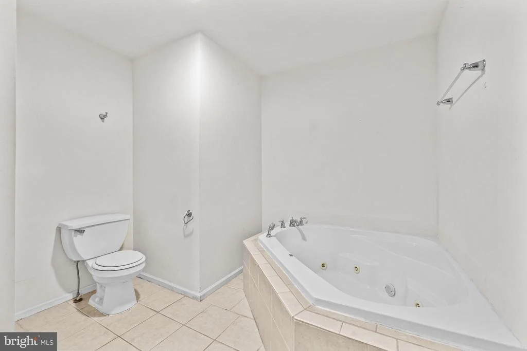 Photo of 8008 WASHINGTON DRIVE