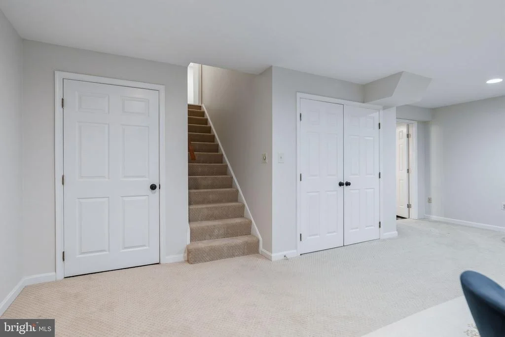 Photo of 7603 MODISTO LANE