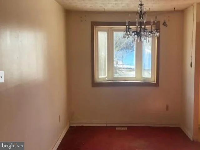 Photo of 4700 MEGAN DRIVE